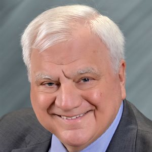 John DeSantis